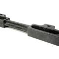 Крепление двигателя заднее R180-R190-R195